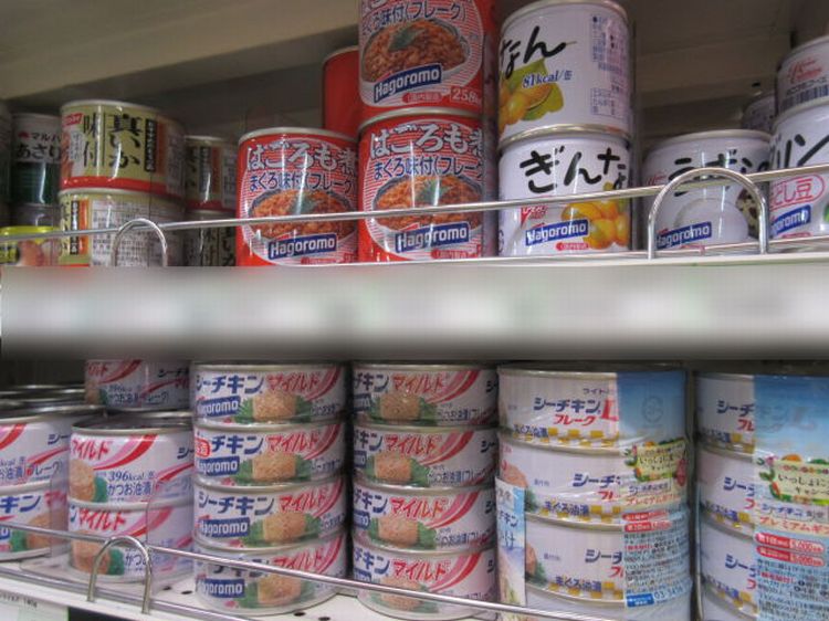 静岡と関西ではスーパーの品ぞろえが違う！  関西でも買える静岡発の食品とは？