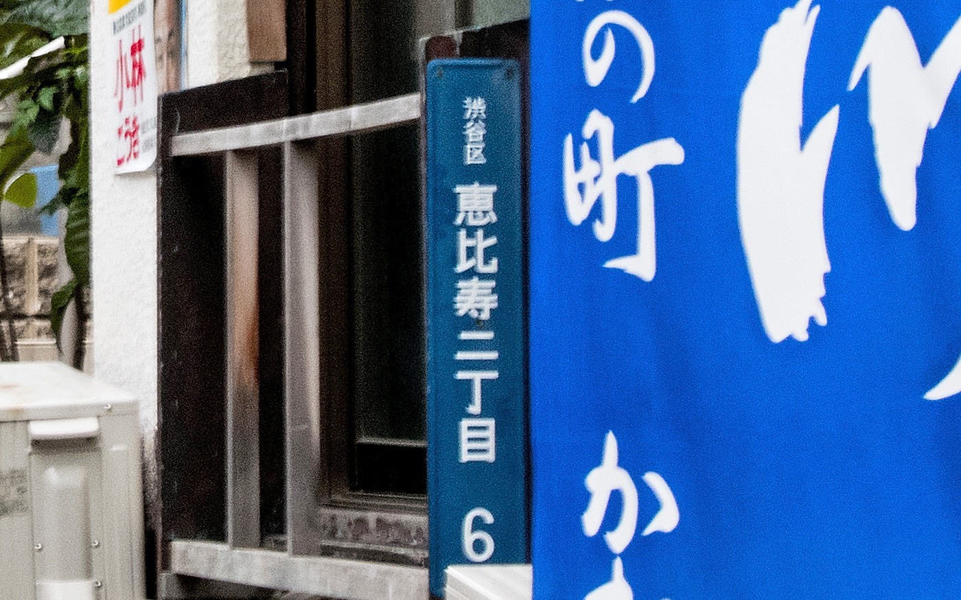 shizuokaen_03