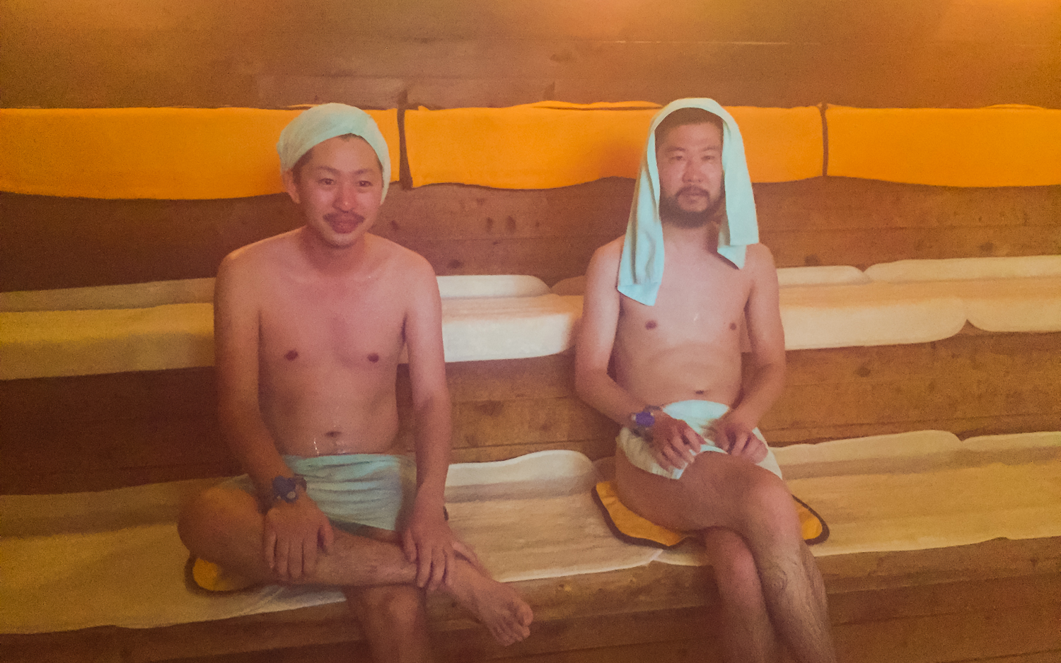 sauna_sikiji_12