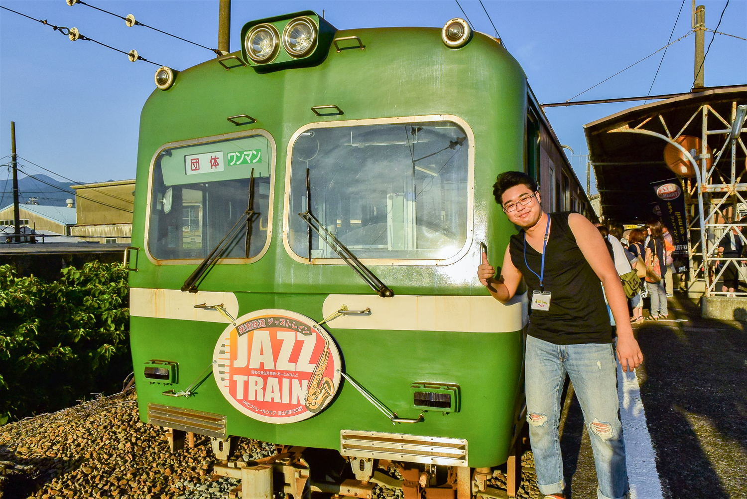 jazz train_02
